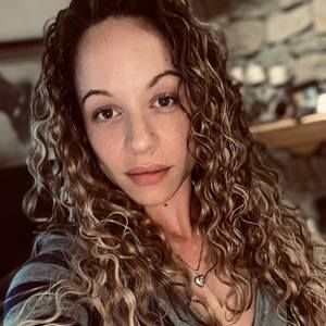 Meet your Posher, Jami